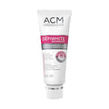 ACM Depiwhite Advanced Cream for Skin Pigmentation Treatment, 40ml