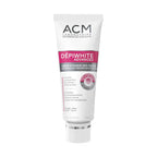 ACM Depiwhite Advanced Cream for Skin Pigmentation Treatment, 40ml