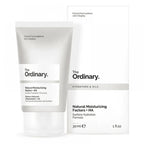 The Ordinary Natural Moisturizing Factors + HA – 30ml