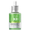 ANUA Niacinamide 10 Hyaluron Soothing Serum - 30ml