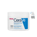 CeraVe Moisturizing Cream - 340g