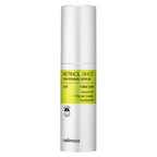 Cellimax The Real Noni Energy Ampoule – 30ml