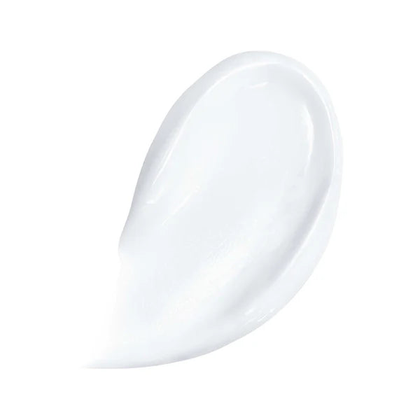 CeraVe Moisturizing Cream - 340g