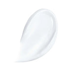CeraVe Moisturizing Cream - 340g
