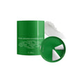 Dr. Althea Deep Cleansing & Moisturizing Cleansing Foam - 50ml
