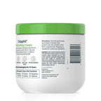 Cetaphil Moisturizing Cream for Dry to Very Dry Skin - 453g