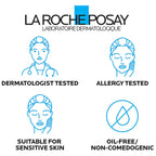 La Roche Posay 10% Pure Vitamin C Serum - 30ml