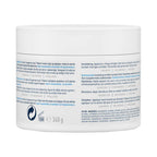 CeraVe Moisturizing Cream - 340g