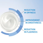 CeraVe Moisturizing Cream - 340g