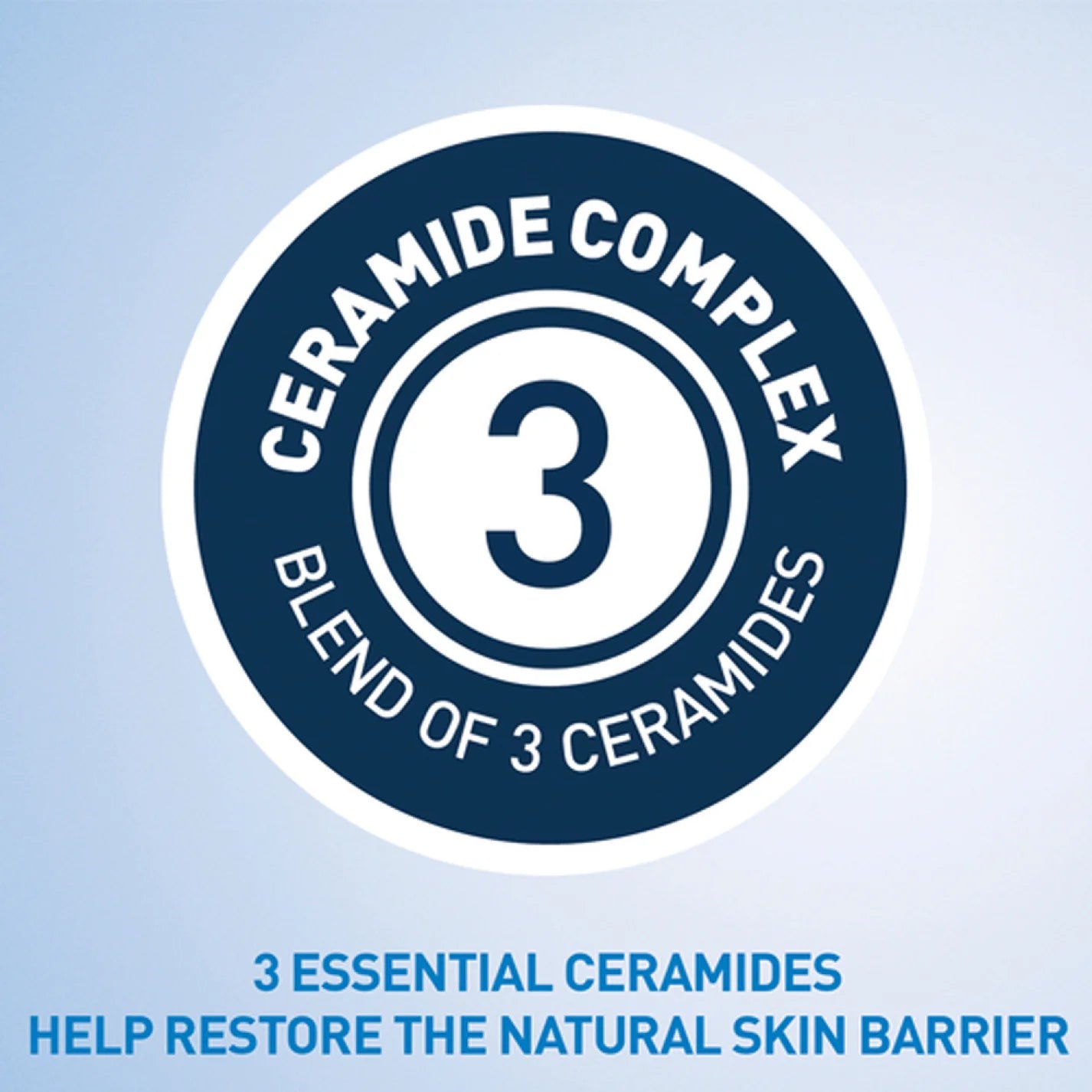 CeraVe Moisturizing Cream - 340g