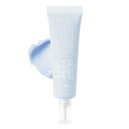 Dr. Althea Hydrating Aqua Marine Cream - 50ml