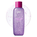 Equalibra Swimming Pool Hydrating & Exfoliating Skin Toner - 155ml