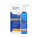 ACM Novophane Anti-Hair Loss Lotion - 100ml
