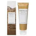 SKIN1004 Madagascar Centella Ampoule Foam - 125ml