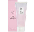 Beauty of Joseon - مرطب جل ماء الفاصوليا - 100 مل