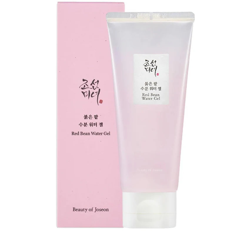 Beauty of Joseon - مرطب جل ماء الفاصوليا - 100 مل