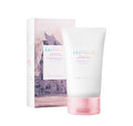 SKIN1004 كريم جل خفيف سنتيلا - 75مل