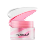 MEDIK8 BDRN Overnight Lip Hydration Mask - 10g