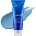 Medicube Zero Pore Clay Mask - 100ml