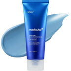 Medicube Zero Pore Clay Mask - 100ml