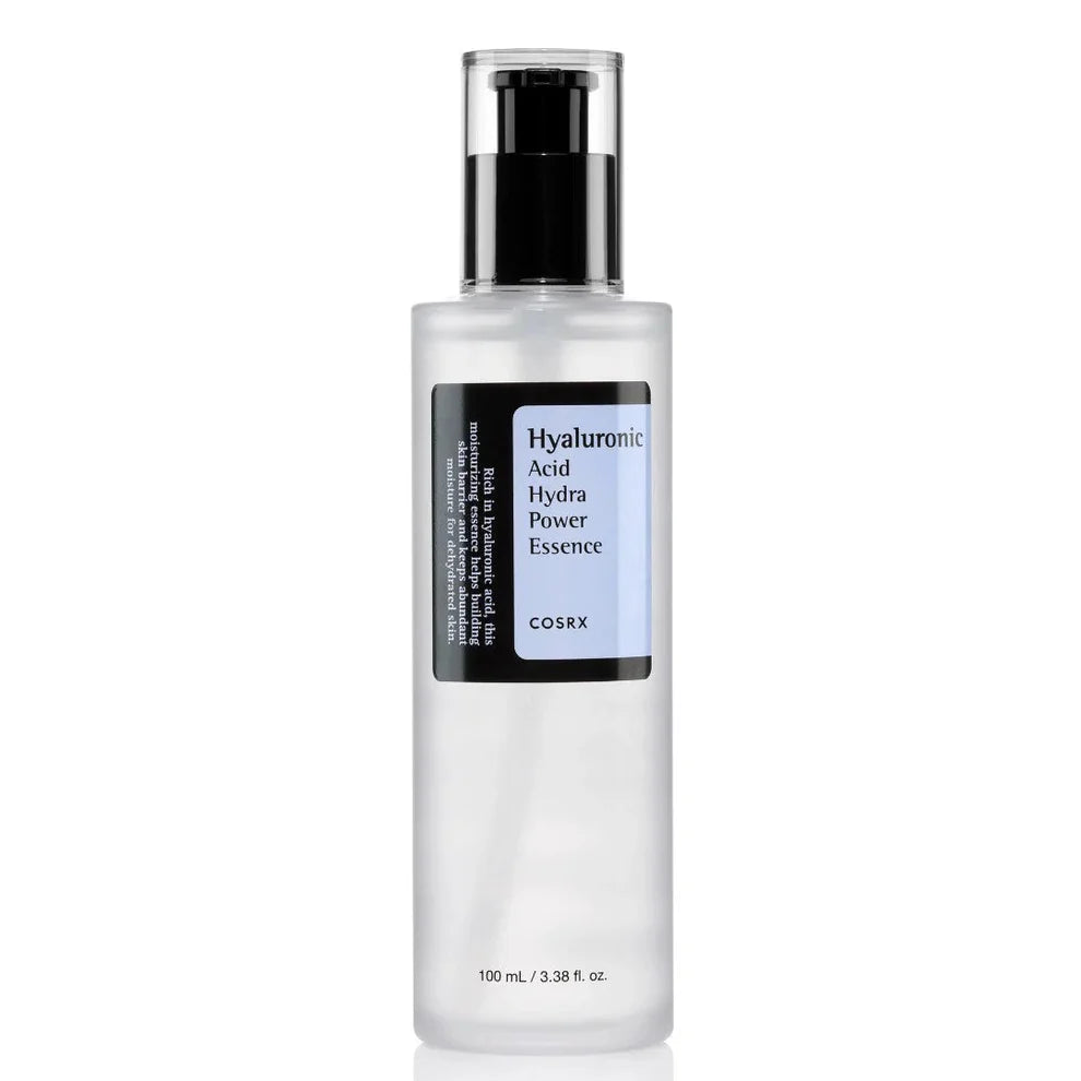 COSRX Advanced Snail 96 Mucin Power Essence - 100ml