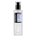COSRX Advanced Snail 96 Mucin Power Essence - 100ml