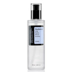COSRX Advanced Snail 96 Mucin Power Essence - 100ml
