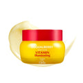 Vitamin Equalberry Radiance-Enhancing Cream – 50ml