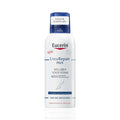Eucerin UreaRepair PLUS 10% Urea Foot Foam - 150ml