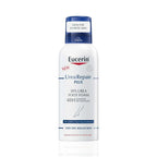 Eucerin UreaRepair PLUS 10% Urea Foot Foam - 150ml