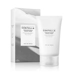 SKIN1004 Tone Brightening Boosting Cream - 75ml