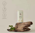 Beauty of Joseon Artemisia and Camellia Sunscreen Stick - 18g