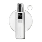 COSRX BHA Blackhead Power Liquid