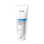 Anua Airy Foam Cleanser with Hyaluronic Acid and Panthenol - 150ml
