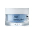 ANUA Birch 70 Moisture Boosting Cream - 50ml