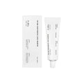 Dr. Althea Renew Eye Serum 25ml