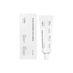 Dr. Althea Renew Eye Serum 25ml
