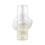 Dr. Althea ABC Glow Whipped Hydrating & Brightening Serum - 100ml