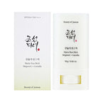Beauty of Joseon Artemisia and Camellia Sunscreen Stick - 18g