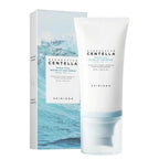 SKIN 1004 CENTELLA Hyalu CICA سيروم واقي من الشمس مقاوم للماء - 50 مل