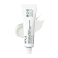 ANUA Heartleaf Centella Soothing Cream – 30g