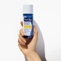 PanOxyl Clarifying Exfoliant with Salicylic Acid - 118ml