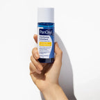 PanOxyl Clarifying Exfoliant with Salicylic Acid - 118ml