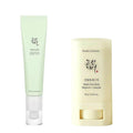 Beauty of Joseon Sun & Skincare Set - 2 Pieces