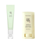 Beauty of Joseon Sun & Skincare Set - 2 Pieces