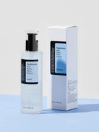 COSRX Advanced Snail 96 Mucin Power Essence - 100ml