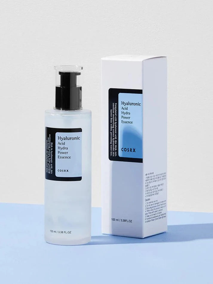 COSRX Advanced Snail 96 Mucin Power Essence - 100ml