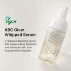 Dr. Althea ABC Glow Whipped Hydrating & Brightening Serum - 100ml