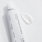 Dr. Althea Renew Eye Serum 25ml