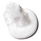 La Roche-Posay Effaclar Purifying Foaming Gel - 200ml
